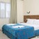 Side Yesiloz Hotel
